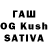 Кетамин ketamine Frosty TheSnowman