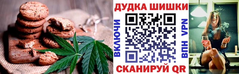 где купить наркотик  Кудрово  Canna-Cookies марихуана 