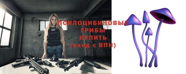 гашиш Аркадак