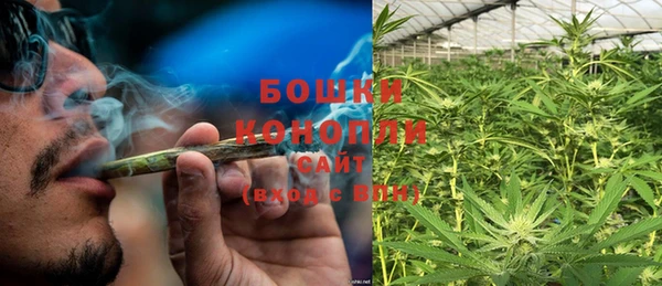 гидропоника Арсеньев