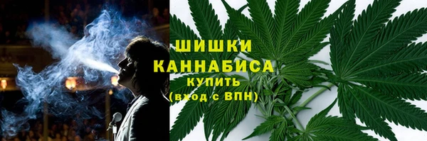 гидропоника Арсеньев