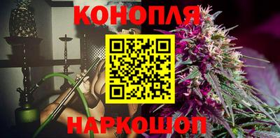 COCAINE Изобильный