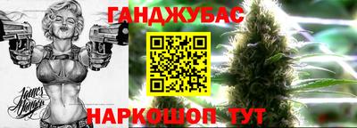 COCAINE Изобильный
