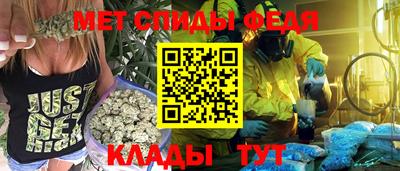 COCAINE Изобильный