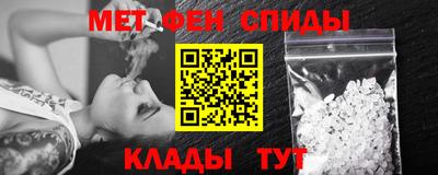 COCAINE Изобильный