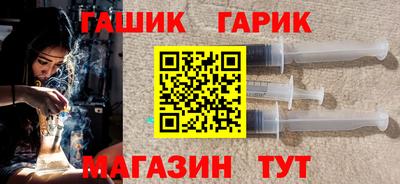 COCAINE Изобильный
